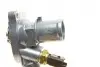 Термостат Fiat 500/Panda/Ford Ka 1.2 07- (88°C) Gates TH43788G1 (фото 7)