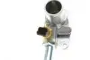 Термостат Fiat 500/Panda/Ford Ka 1.2 07- (88°C) Gates TH43788G1 (фото 8)