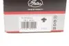 Термостат Smart 0.6/0.7i 98-07 (90°C) Gates TH39590G1 (фото 6)