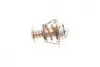Термостат Honda Civic/Mitsubishi Lancer 87- (82°C) Gates TH03382G1 (фото 3)