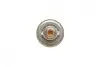 Термостат Peugeot Boxer 2.8HDI/Fiat Ducato 2.5-2.8D 86- (82°C) Gates TH22782G1 (фото 3)