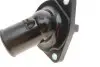 Термостат Toyota Land Cruiser 200 4.6 10- (82°C) Gates TH45882G1 (фото 2)