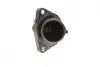 Термостат Toyota Land Cruiser 200 4.6 10- (82°C) Gates TH45882G1 (фото 4)