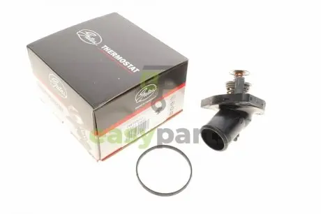 Термостат Toyota Land Cruiser 200 4.6 10- (82°C) Gates TH45882G1