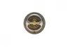 Термостат Subaru Impreza/Legacy/Forester/Outback/Tribeca 2.0-3.6 00- (82°) Gates TH50482G1 (фото 6)