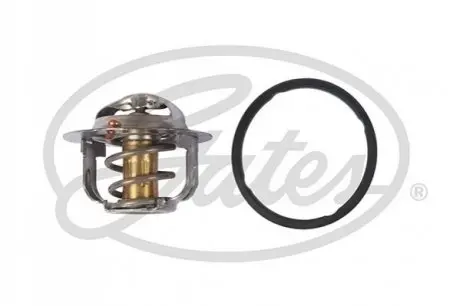 Термостат Subaru Impreza/Legacy 1.5/2.0 01- (88 °C) Gates TH52488G1