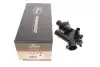 Термостат Fiat Scudo/Citroen Jumpy/Peugeot Expert/Ford Focus 2.0D/HDi/TDCi 09- (83°C) Gates TH48183G1 (фото 1)