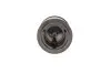 Термостат BMW 3 (E90)/5 (F10)/7 (F01-F04)/X5 (E70)/X6 (E71/E72) 08-14 N57 D30 (+ корпус) Gates TH47487K2 (фото 7)