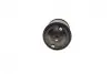 Термостат BMW 3 (F30/F80)/5 (F10/F07)/X5 (F15/F85) (N47/N57) 11-18/Toyota Auris/Avensis/Rav4 1.6/2.0 15-18 (87°C) TH47487G1