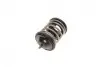 Термостат BMW 3 (F30/F80)/5 (F10/F07)/X5 (F15/F85) (N47/N57) 11-18/Toyota Auris/Avensis/Rav4 1.6/2.0 15-18 (87°C) Gates TH47487G1 (фото 2)
