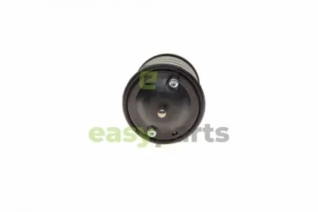 Термостат BMW 3 (F30/F80)/5 (F10/F07)/X5 (F15/F85) (N47/N57) 11-18/Toyota Auris/Avensis/Rav4 1.6/2.0 15-18 (87°C) Gates TH47487G1