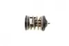 Термостат BMW 3 (F30/F80)/5 (F10/F07)/X5 (F15/F85) (N47/N57) 11-18/Toyota Auris/Avensis/Rav4 1.6/2.0 15-18 (87°C) Gates TH47487G1 (фото 6)