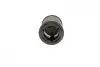 Термостат BMW 3 (F30/F80)/5 (F10/F07)/X5 (F15/F85) (N47/N57) 11-18/Toyota Auris/Avensis/Rav4 1.6/2.0 15-18 (87°C) Gates TH47487G1 (фото 7)