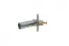 Термостат Toyota Land Cruiser 4.0 02- (82°C) Gates TH45482G1 (фото 6)
