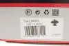 Термостат Renault Clio/Megane 1.4/1.6 02- (89°C) Gates TH41389G1 (фото 7)