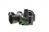 Термостат Citroen C5/C8/Peugeot 407/508 2.2HDi 06- (83°C) Gates TH41083G1 (фото 4)