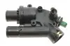 Термостат Citroen C5/C8/Peugeot 407/508 2.2HDi 06- (83°C) Gates TH41083G1 (фото 5)