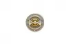 Термостат Renault Koleos/Laguna III/Megane III 2.0 16V 07- Gates TH39995G1 (фото 4)