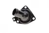 Термостат Honda CR-V/Accord/Civic 2.0i/2.4i 03- (78°C) Gates TH40478G1 (фото 2)