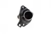 Термостат Honda CR-V/Accord/Civic 2.0i/2.4i 03- (78°C) Gates TH40478G1 (фото 4)