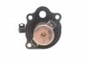 Термостат Ford Mondeo III 1.8/2.0 16V 00-07 (98°C) Gates TH35798G1 (фото 4)