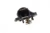 Термостат BMW 3 (E46/E90) 01-12/5 (E60) 02-10/X5 (E53/E70) 03-13 M57/M47 (88°C) Gates TH35488G1 (фото 4)