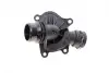 Термостат BMW 3 (E46/E90) 01-12/5 (E60) 02-10/X5 (E53/E70) 03-13 M57/M47 (88°C) Gates TH35488G1 (фото 6)