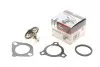 Термостат Fiat Ducato/Ford Transit 2.2 D/TDCI 06- (88°C) Gates TH26988G1 (фото 1)