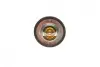 Термостат Fiat Ducato/Ford Transit 2.2 D/TDCI 06- (88°C) Gates TH26988G1 (фото 5)