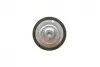 Термостат Fiat Ducato/Ford Transit 2.2 D/TDCI 06- (88°C) Gates TH26988G1 (фото 7)