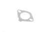 Термостат Fiat Ducato/Ford Transit 2.2 D/TDCI 06- (88°C) Gates TH26988G1 (фото 8)