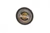 Термостат Ford Fusion/Fiesta IV-VI/Focus I-III 1.2-1.6 95- (82?C) Gates TH25782G1 (фото 2)