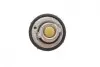 Термостат Ford Fusion/Fiesta IV-VI/Focus I-III 1.2-1.6 95- (82?C) Gates TH25782G1 (фото 3)