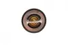Термостат Opel Vectra C 2.2 16V 02- Gates TH23582G1 (фото 3)