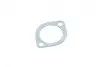Термостат Opel Combo/Astra G/H/ Corsa 1.7 CDTI 00- (89°C) Gates TH22689G1 (фото 7)