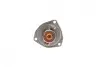 Термостат Opel Omega A/B 1.8-2.0i 86-00 (92°C) Gates TH15192G1 (фото 3)