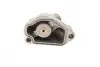 Термостат Chevrolet Lacetti/Evanda/Nubira 1.4-2.0i 00- (87°C) Gates TH15087G1 (фото 2)