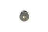 Термостат VW Polo/Skoda Fabia 1.4 99-14/Roomster 1.4 07-15 (87°) (з корпусом) Gates TH14787K2 (фото 10)