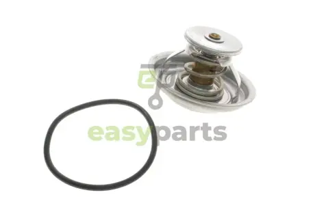 Термостат VW LT 28-46 2.5TDI 96-06 Gates TH13287G1