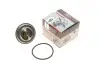 Термостат BMW 3 (E30/E36) 87-99/5 (E34) 89-96 M50/M40/M52 (87C) Gates TH11687G1 (фото 1)