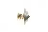 Термостат BMW 3 (E30/E36) 87-99/5 (E34) 89-96 M50/M40/M52 (87C) Gates TH11687G1 (фото 3)