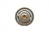 Термостат BMW 3 (E30/E36) 87-99/5 (E34) 89-96 M50/M40/M52 (87C) Gates TH11687G1 (фото 4)