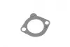 Термостат Hyundai H-1/H100/Pony 1.3-2.4 85-04 Gates TH03282G2 (фото 8)