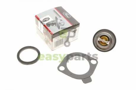 Термостат Ford Sierra 82-93 1.6-2.0 (91°C) Gates TH00391G1