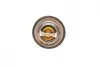 Термостат Ford Sierra 82-93 1.6-2.0 (91°C) Gates TH00391G1 (фото 5)