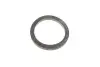 Термостат Ford Sierra 82-93 1.6-2.0 (91°C) Gates TH00391G1 (фото 8)