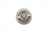 Термостат VW Polo/Skoda Fabia 1.4 99-14/Roomster 1.4 07-15 (82°) Gates TH00182G1 (фото 5)
