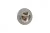Термостат VW Polo/Skoda Fabia 1.4 99-14/Roomster 1.4 07-15 (82°) Gates TH00182G1 (фото 6)