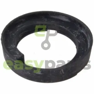 Проставка пружини верхня BMW E34 87-96 FEBEST BMSI-E34UP