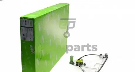 Склопідйомник Valeo 850584